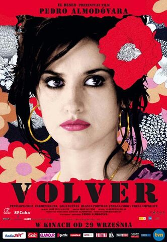 Plik:Volver.jpg