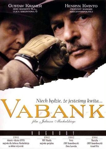 Plik:Vabank.jpg