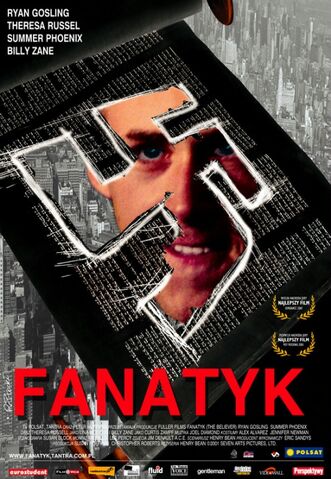 Plik:Fanatyk.jpg