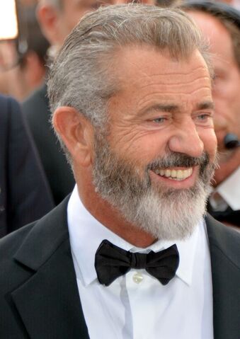 Plik:Mel Gibson.jpg