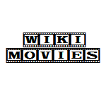 Wikimovies logo.png