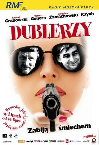 Plik:Dublerzy.jpg