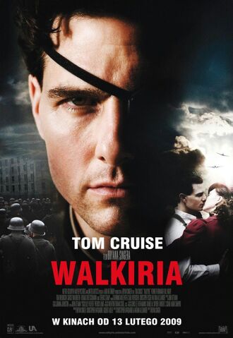 Plik:Walkiria.jpg