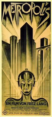 Plik:Metropolis plakat.jpg