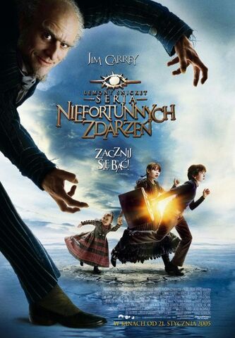 Plik:Lemony Snicket.jpg