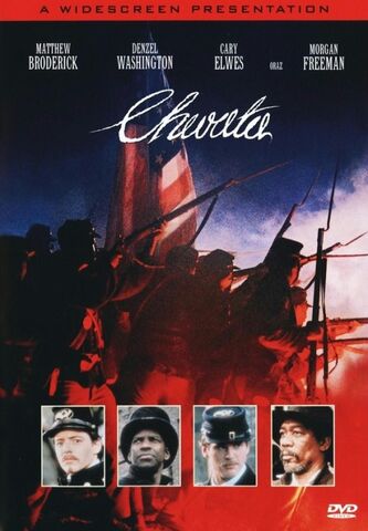 Plik:Chwała.jpg