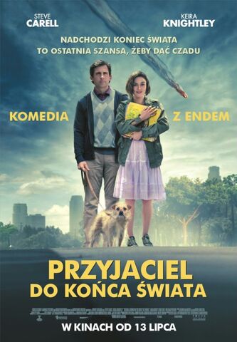 Plik:Przyjaciel do końca świata.jpg