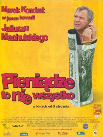 Plik:Pieniądze to nie wszystko.jpg