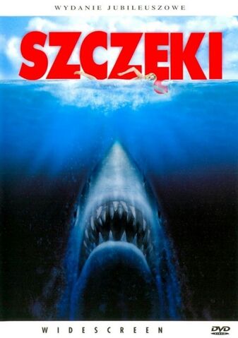 Plik:Szczęki.jpg