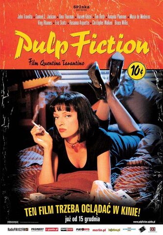 Plik:Pulpfiction.jpg