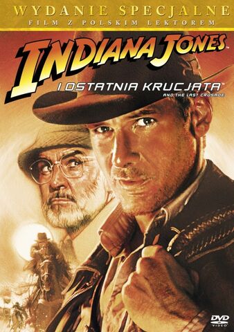 Plik:Indiana Jones i ostatnia krucjata.jpg