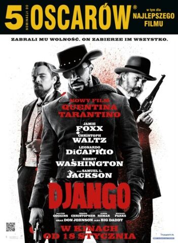 Plik:Django.jpg