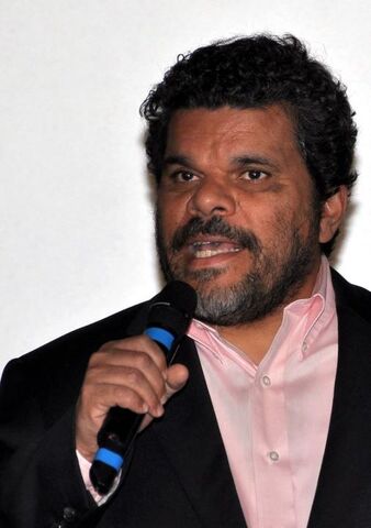 Plik:Luis Guzmán.jpg