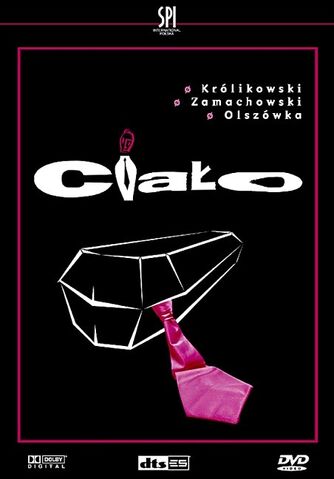 Plik:Ciało.jpg