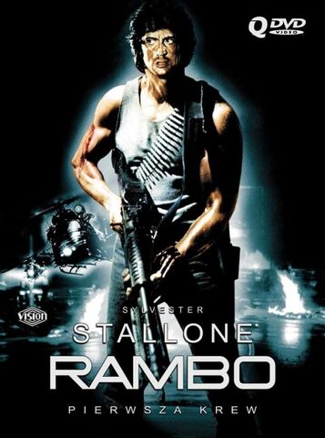 Plik:Rambo – Pierwsza krew.jpg