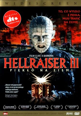 Plik:Hellraiser III.jpg
