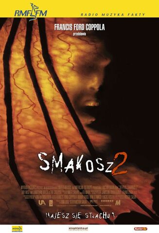 Plik:Smakosz 2.jpg