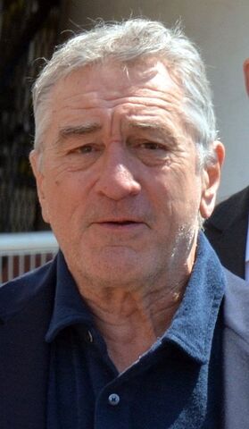 Plik:Robert De Niro.jpg