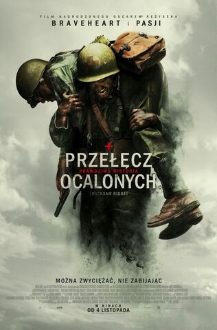 Plik:Przełęcz ocalonych.jpg