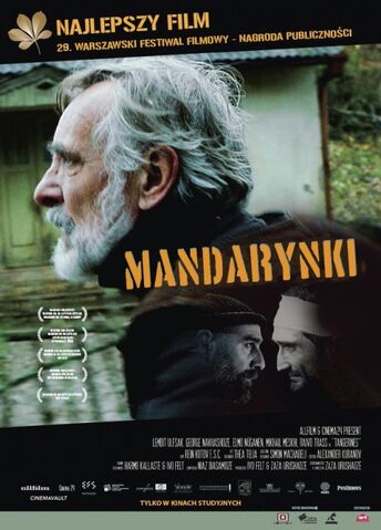Plik:Mandarynki.jpg