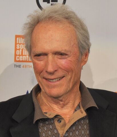 Plik:Clint Eastwood.jpg