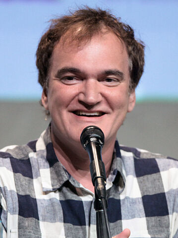 Plik:Quentin Tarantino.jpg