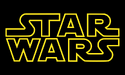 StarWars.png