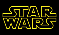 StarWars.png
