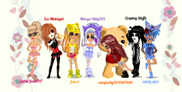File:Msp friends.png
