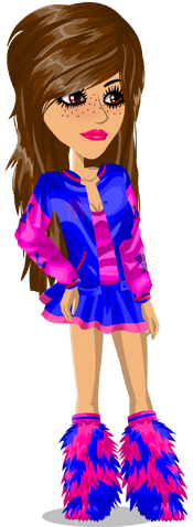 File:MSP nice outfit.png