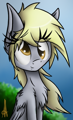 File:Mlp smiling derpy by ardas91-d5w6eaf.png