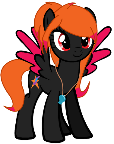 File:(User-Absolzoey)-ZenithStarshineID.png