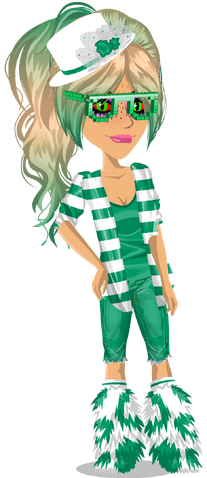 File:(User-Absolzoey)-Look53.png