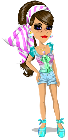 File:Lillianaroxelle888.png