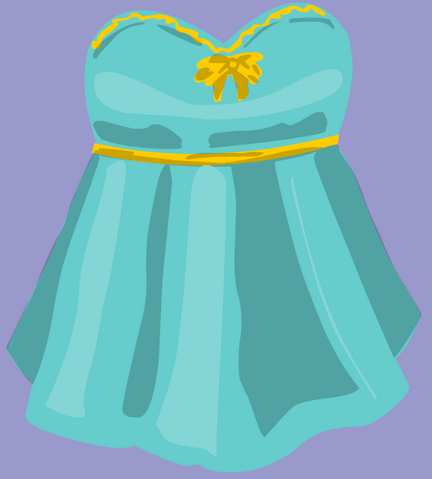 File:RetiredClothing-Sweet'NStrapless.png