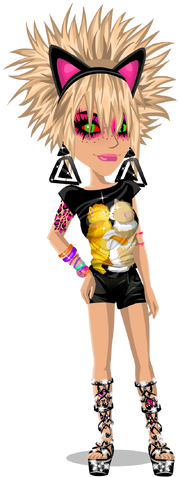 File:(User-Absolzoey)-Look91.png