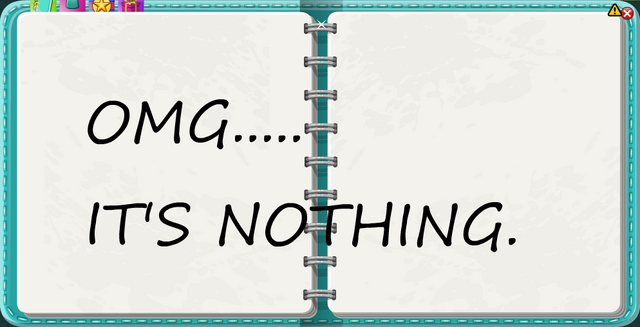 File:IzzyWizzyWooxoxsBiography.png