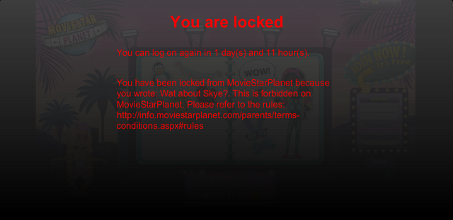 File:Blocked!.png