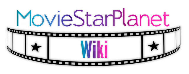 File:MSPWiki-FrontLogo.png