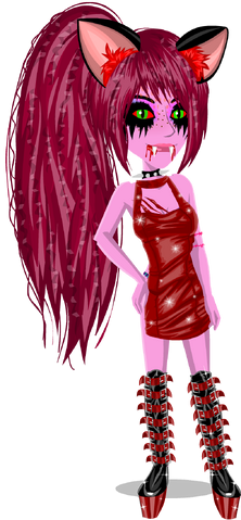 File:(User-Absolzoey)-Look67.png
