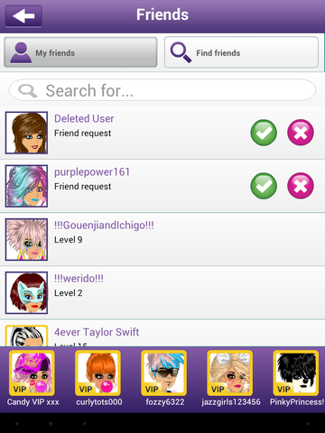 File:MSP (App)-Friends menu.png