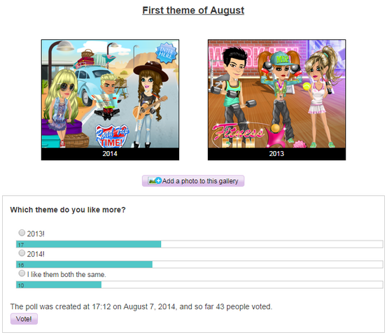 File:CommunityPollHistory-002.png