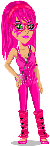 File:(User-Absolzoey)-Look50.png