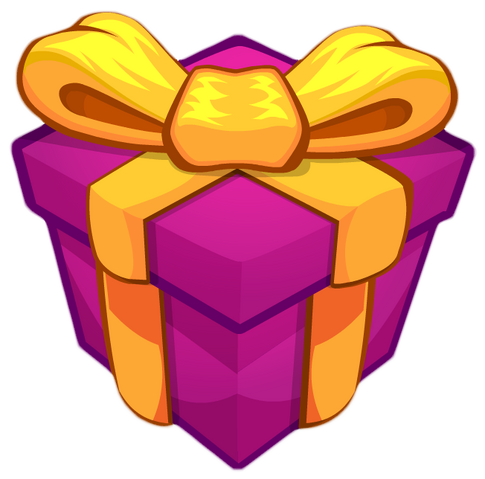 File:Gifting.png