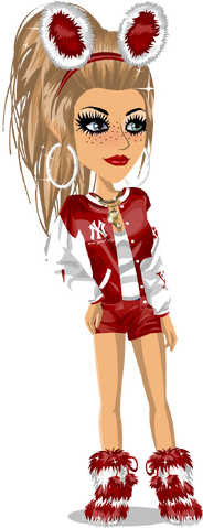 File:MSP Royal Red Ruby.png