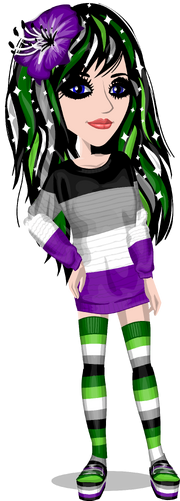 File:Rapunza ♯1 fan.png