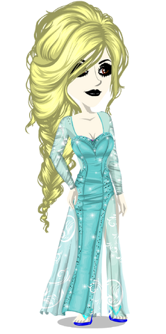 File:MSP Frozen's Elsa.png