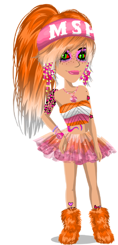 File:(User-Absolzoey)-Look80.png