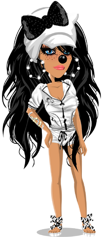 File:MSP sporty girl ( half vip ) ;).png