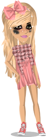 File:HIPhopHIPhopeLook3.png